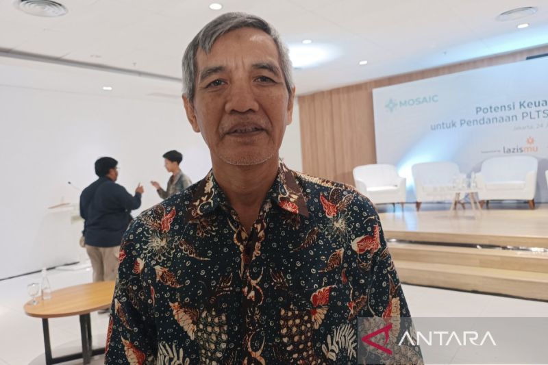 pengembangan-plts-berbasis-komunitas-butuh-pendanaan-besar