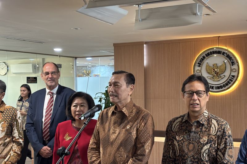 luhut-sarankan-bgn-sempurnakan-program-mbg-secara-bertahap