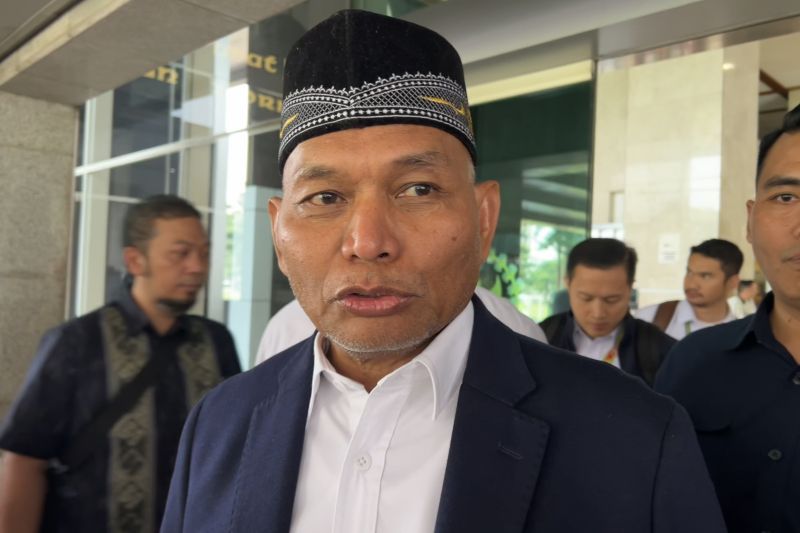 isog-berhasil-capai-gas-pertama-di-lapangan-karamba-kalimantan-timur