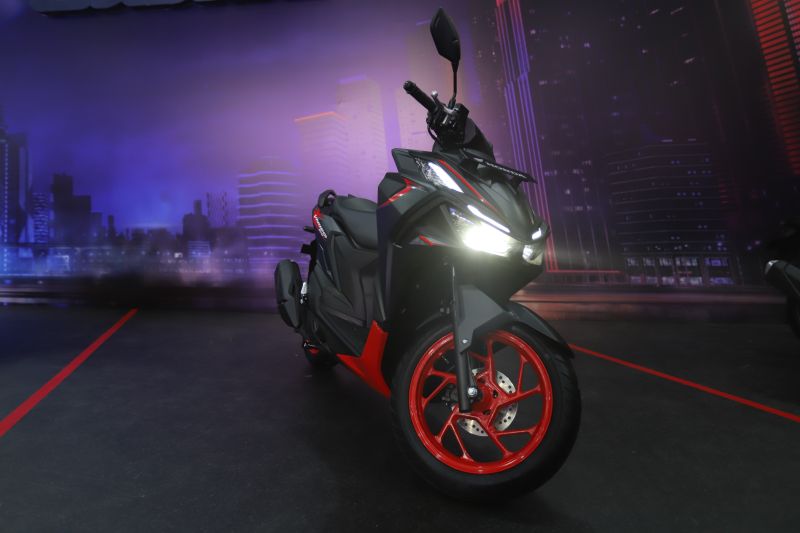 new-honda-vario-evo-160-sudah-diluncurkan-cek-spesifikasinya
