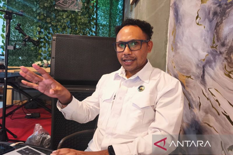 program-mbg-serap-658-tenaga-kerja-lokal-di-kabupaten-nabire