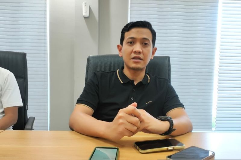 pertamina-surati-25-spbu-di-sumbar-yang-diduga-lakukan-penyelewengan