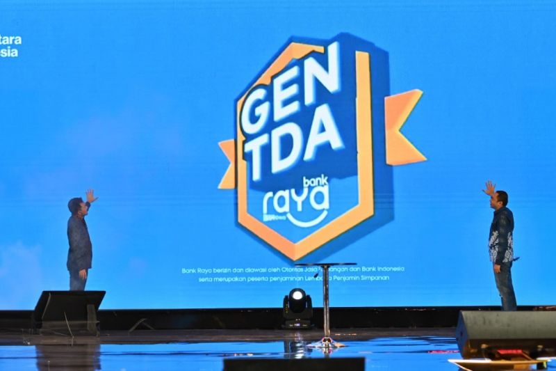 bank-raya-dan-komunitas-tda-bersinergi-dampingi-umkm-kembangkan-usaha