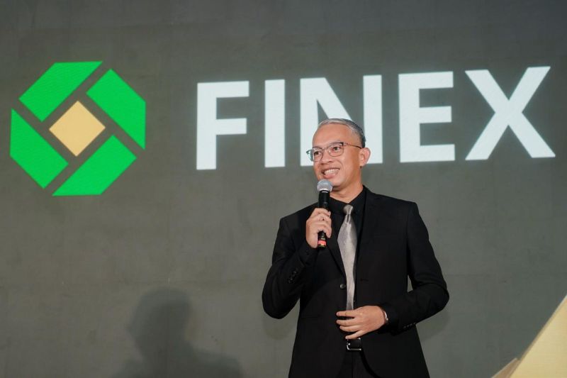 finex-meraih-peringkat-a-kedelapan-kalinya-dari-bappebti