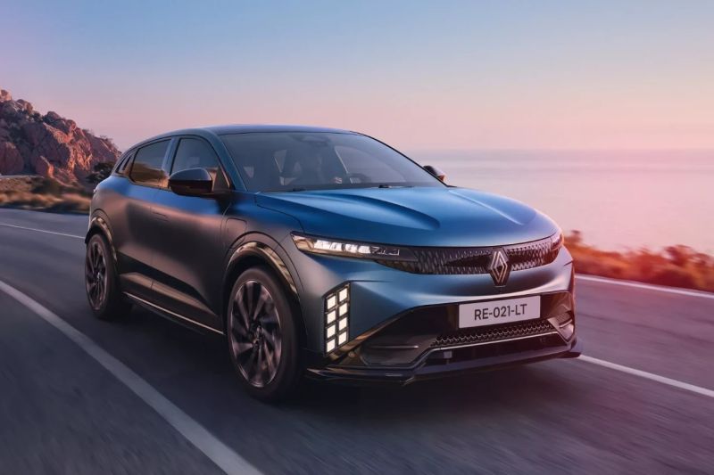 renault-megane-e-tech-electric-2026-dirilis-jangkauan-hingga-500-km