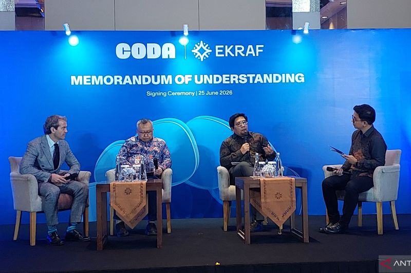 pemerintah-targetkan-valuasi-pasar-gim-indonesia-tumbuh-4-persen