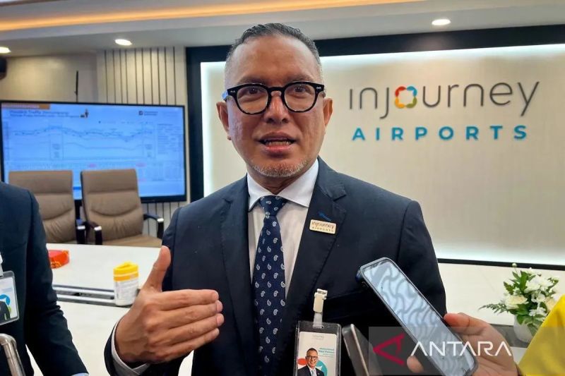 injourney-airports-mempercepat-kesiapan-operasional-bandara-husein