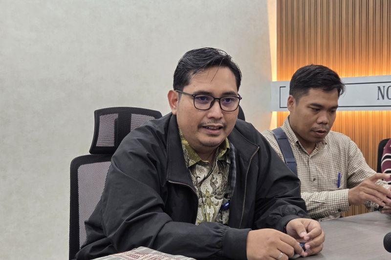 dirjen-spsk-pastikan-peluncuran-panda-bond-masih-sesuai-jadwal