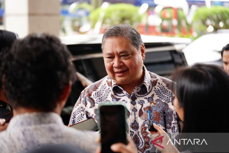 tanggapi-laporan-msci-airlangga-aksesibilitas-pasar-ri-tetap-terjaga