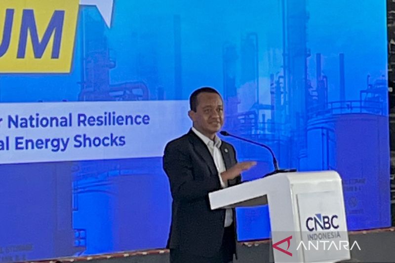 pemerintah-pacu-penggunaan-cng-untuk-kurangi-impor-lpg