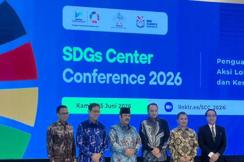 bappenas-harap-perguruan-tinggi-dapat-kawal-pembangunan-nasional