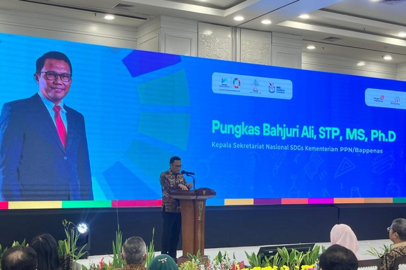 bappenas-jumlah-sdgs-center-bertumbuh-signifikan-dari-tahun-ke-tahun