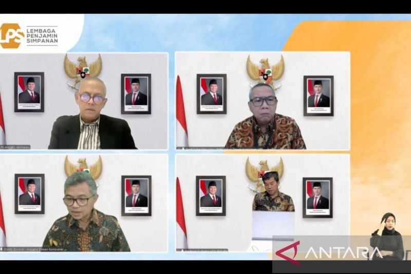 lps-antisipasi-persaingan-bunga-simpanan-antarbank-dengan-naikkan-tbp