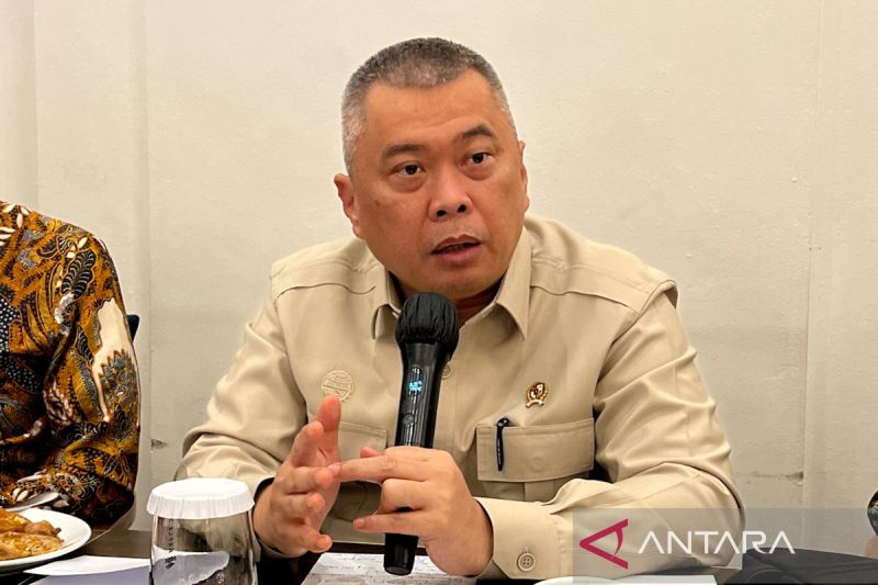 menhub-stimulus-transportasi-libur-sekolah-jangkau-jutaan-penumpang