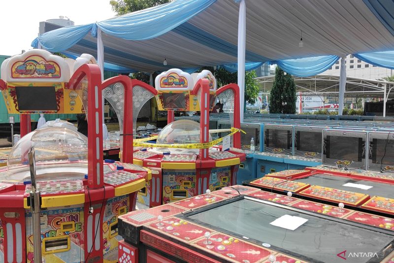 polda-metro-jaya-ungkap-praktik-judi-bermodus-permainan-ketangkasan
