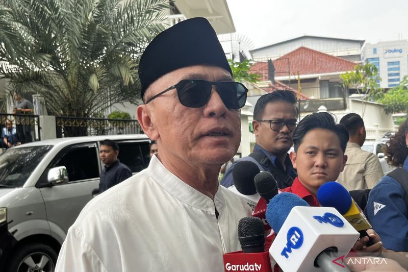 harga-minyak-dunia-turun-komut-pertamina-dorong-penyesuaian-harga-bbm