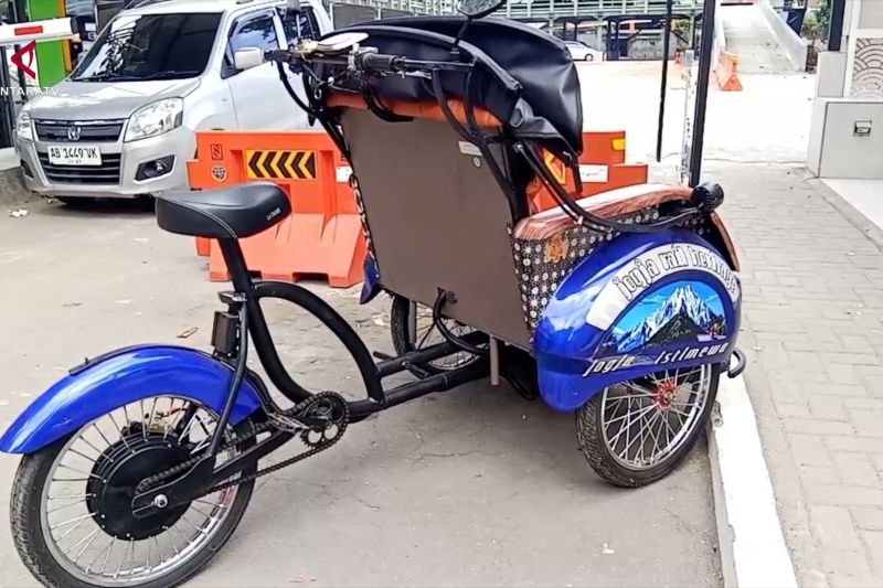 pemkot-yogyakarta-transformasi-bentor-jadi-becak-listrik