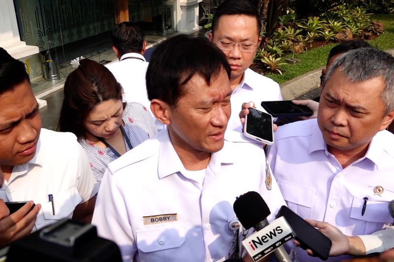 kai-lapor-penutupan-perlintasan-dan-renovasi-stasiun-gambir-ke-prabowo