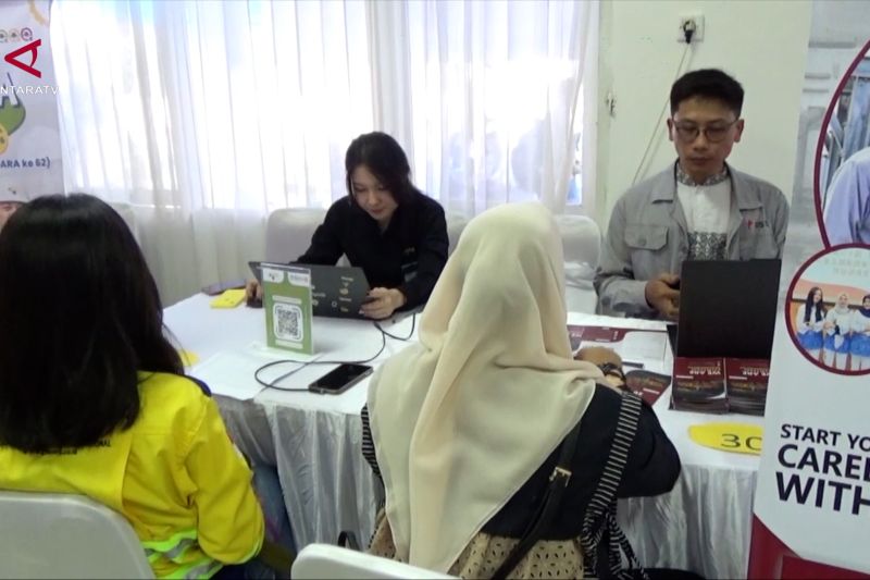 kemnaker-ajak-pihak-swasta-sukseskan-program-magang-nasional