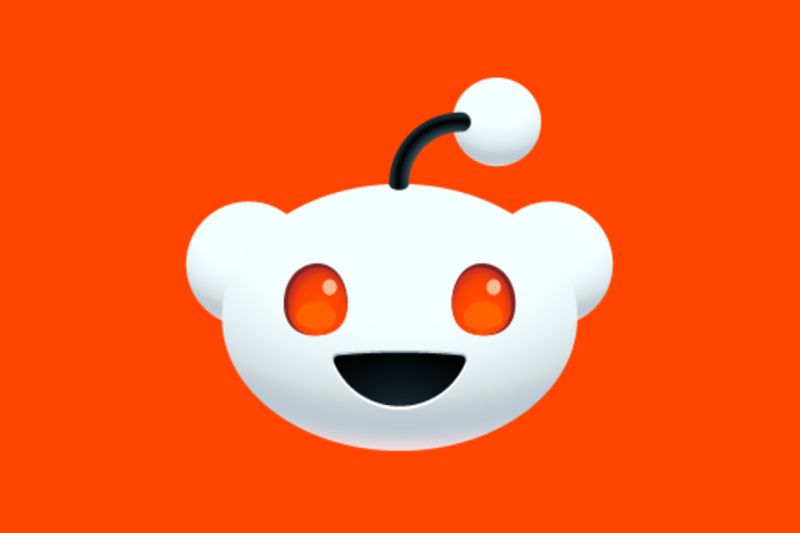 Reddit bisa diakses di Indonesia tanpa VPN setelah 11 tahun diblokir