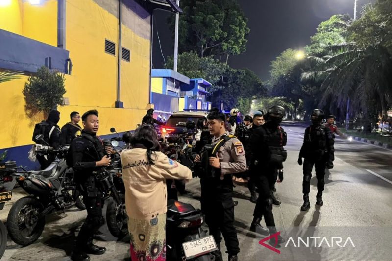polisi-tangkap-empat-remaja-yang-hendak-tawuran-di-cengkareng