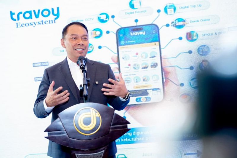 jasa-marga-perkuat-layanan-berbasis-teknologi-utamakan-keselamatan