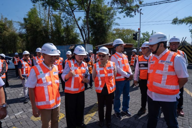 kemenko-perekonomian-dorong-pt-tps-tingkatkan-konektivitas-antarmoda