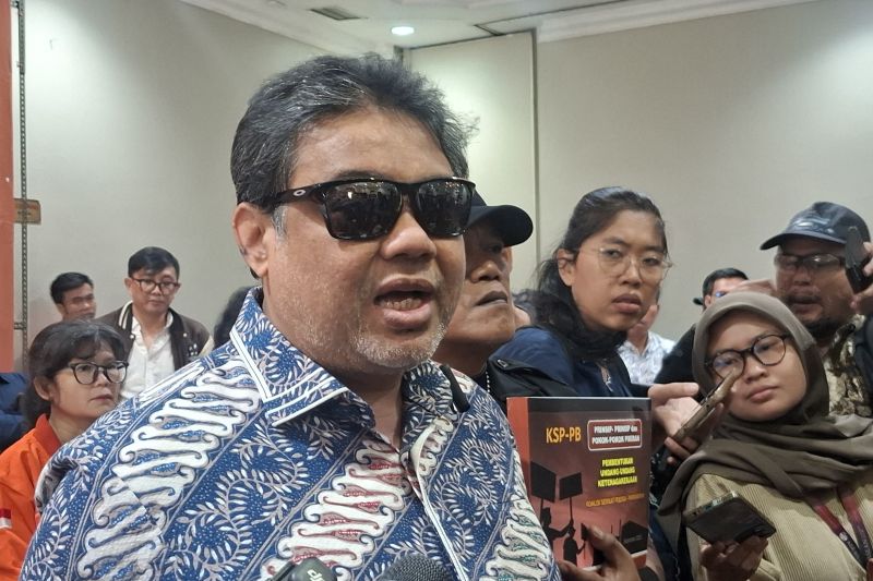 ksp-pb-minta-pembahasan-uu-ketenagakerjaan-baru-dipercepat