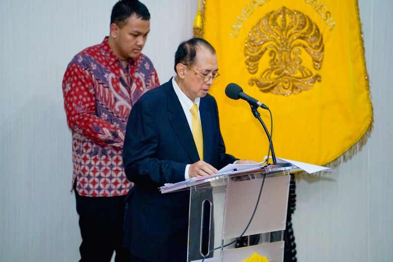 UI tawarkan model transformasi PFN perkuat film nasional