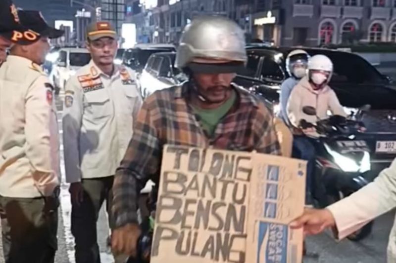 satpol-pp-bawa-pemuda-minta-uang-bermodus-habis-bensin-ke-panti-sosial