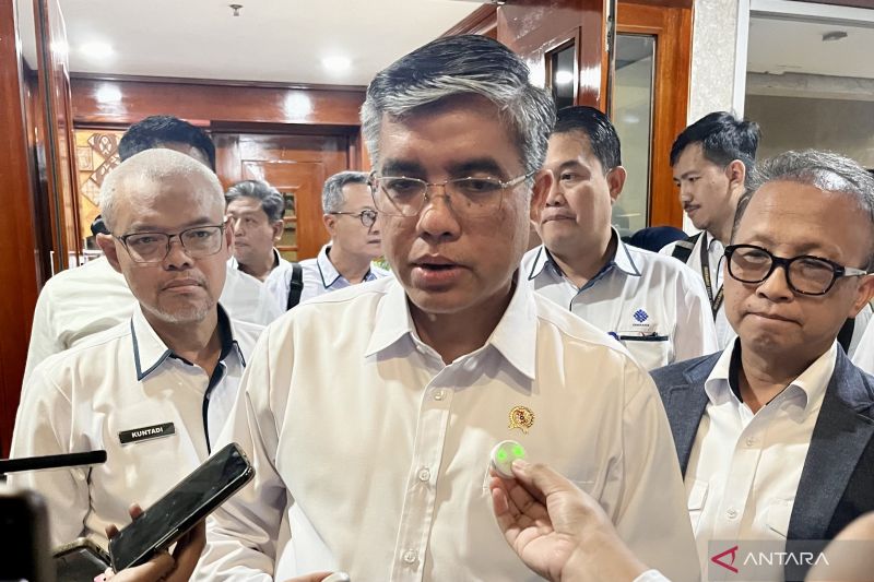 menaker-pastikan-satgas-phk-mitigasi-potensi-gelombang-pemutusan-kerja