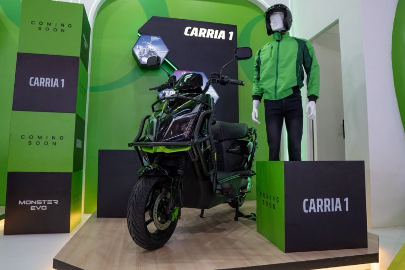 carrira-1-resmi-meluncur-di-pasar-indonesia