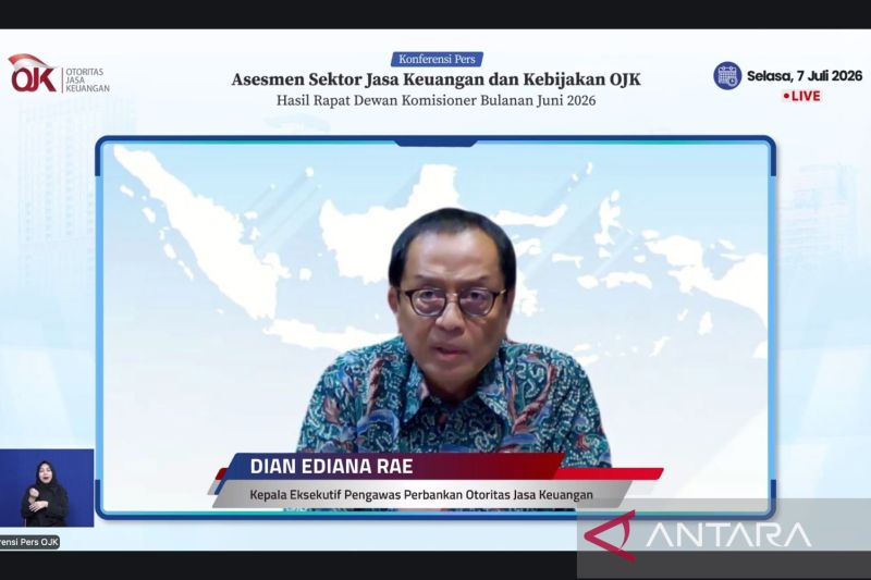 ojk-harap-penarikan-sal-di-bank-bisa-lebih-terprediksi-dan-terencana