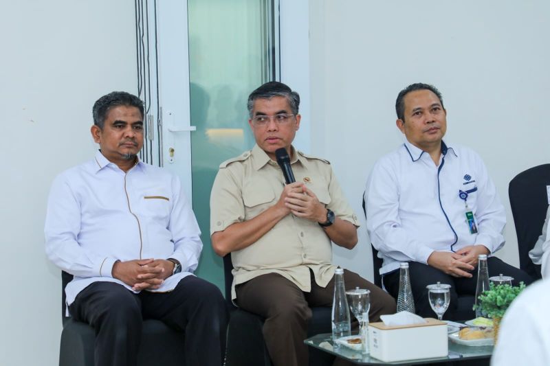 balai-k3-bertransformasi-jadi-pusat-pengelolaan-keselamatan-kerja