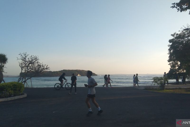 GIPI Bali tempuh diversifikasi pasar wisatawan asing