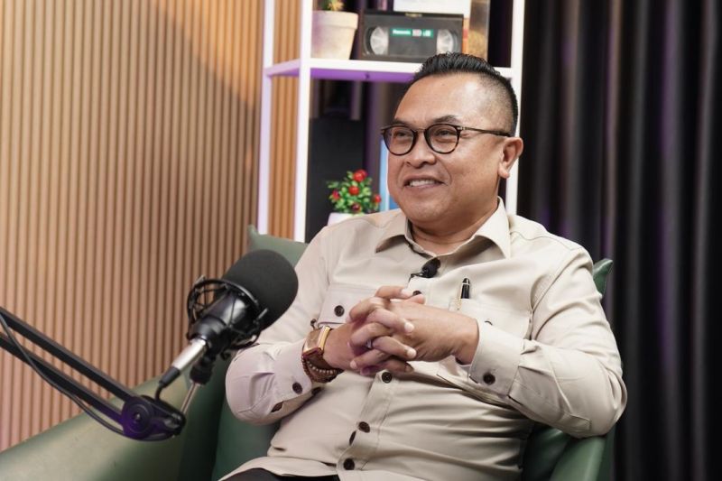 Bappenas: Keberhasilan hilirisasi kelapa dimulai dari pembenahan hulu