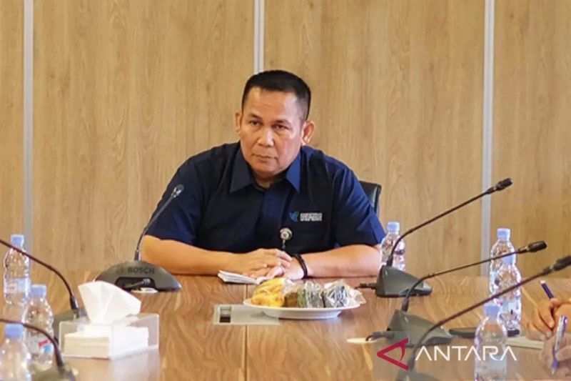 Kemendag menyelesaikan 89 persen pengaduan senilai Rp18,59 miliar