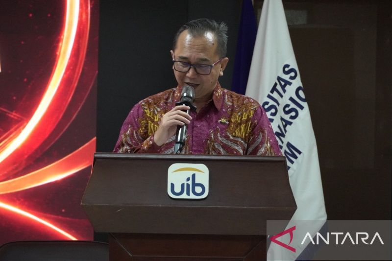 KBRI perkuat pelindungan WNI pekerja dan pelaut di Malaysia