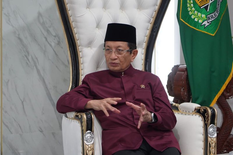 Kemenag memproses pencairan Rp4,1 triliun BOS untuk madrasah & BOP RA tahap II
