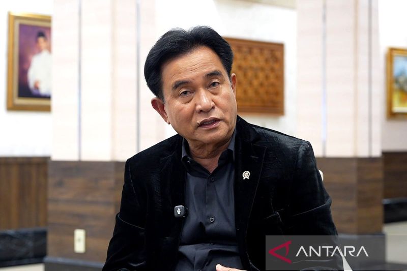 Pemerintah Indonesia memverifikasi 8 WNI diduga direkrut tentara Rusia