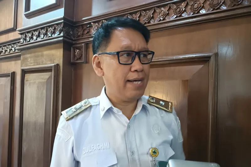 306 Tenaga Kesehatan Disiagakan di 12 Arena MTQ Nasional XXXI di Semarang