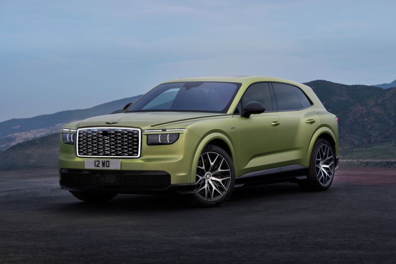 bentley-tetap-inggris-meski-kini-dimiliki-volkswagen
