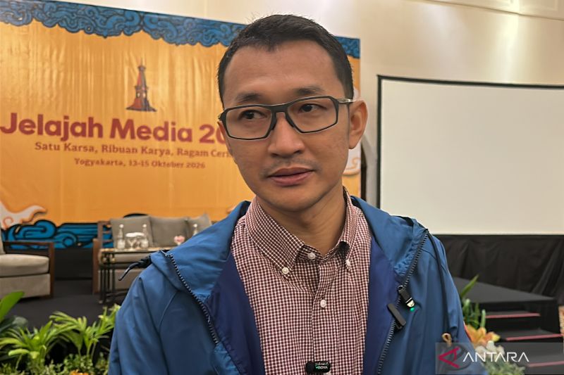 KPK: OTT BNPB terkait pengadaan dan dana siap pakai untuk kebencanaan