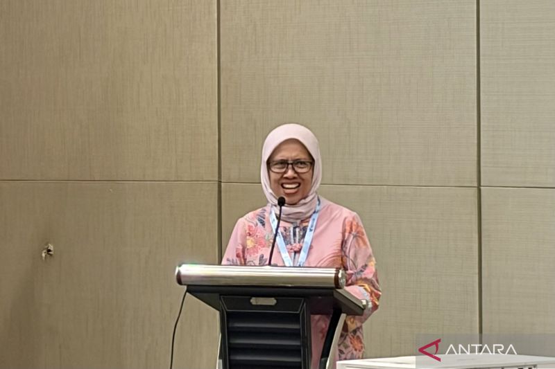 kemendag-defa-buka-peluang-umkm-naik-kelas-melalui-digitalisasi