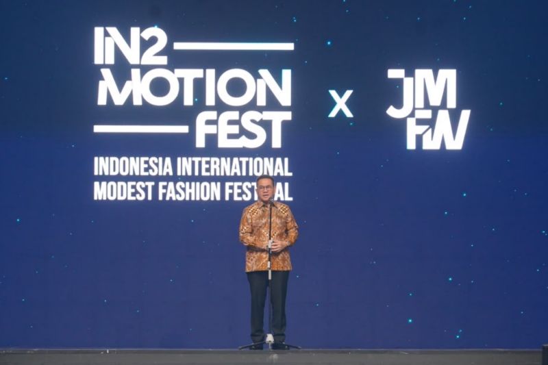 mendag-dorong-penciptaan-pasar-fesyen-modest-baru