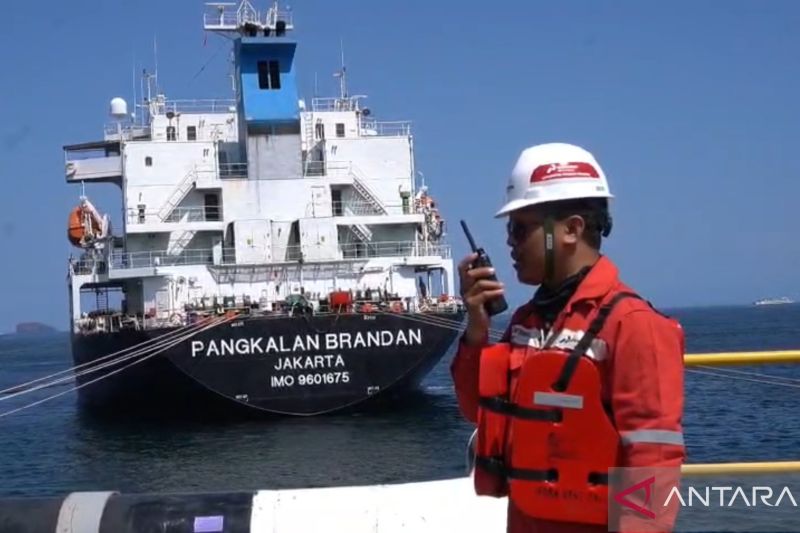 pertamina-pasok-20-juta-liter-bbm-bali-target-48-juta-terpenuhi-besok