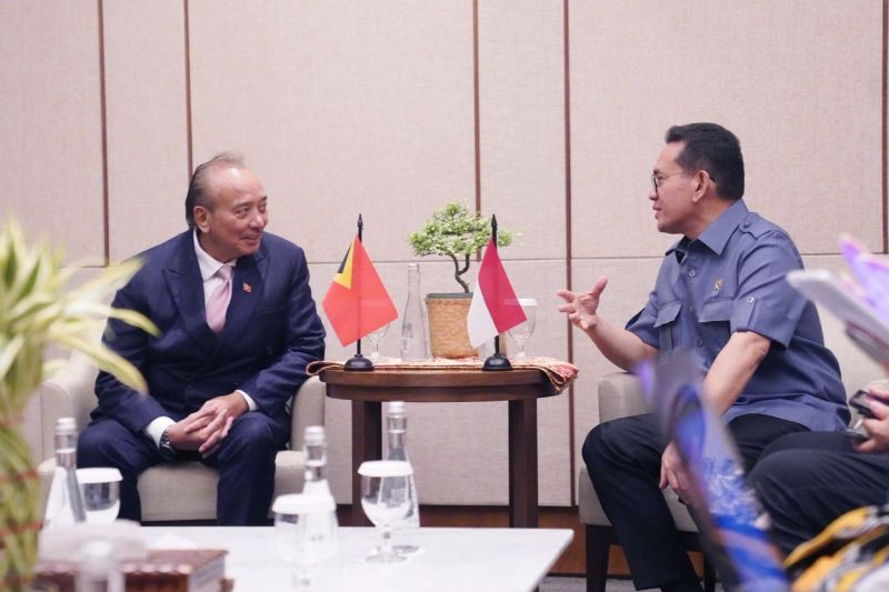 mendag-pertemuan-ri-timor-leste-tegaskan-perkuat-hubungan-bilateral