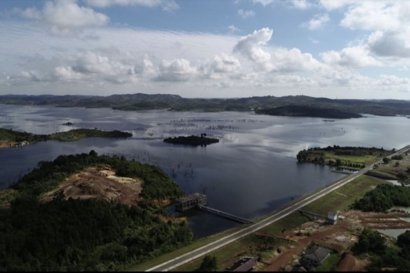 bp-batam-wajibkan-pengembang-data-center-bangun-instalasi-air-mandiri