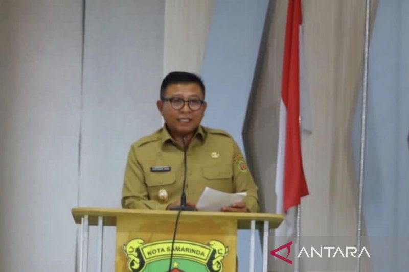 pemkot-samarinda-perketat-pengawasan-pasokan-cabai-dan-bbm-subsidi