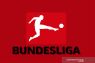 Klasemen Liga Jerman: Darmstadt dipastikan terdegradasi